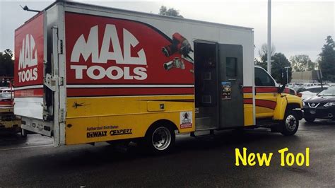com) April 3, 2012. . Independent mac tool truck dealers near me